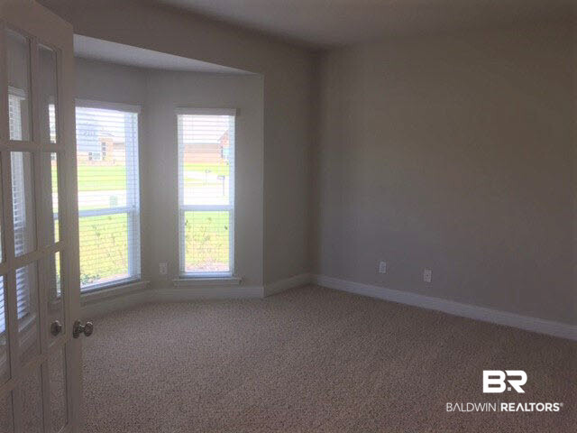 23888 Doireann Street Daphne, AL 36526 - Photo 7 of 26 Office