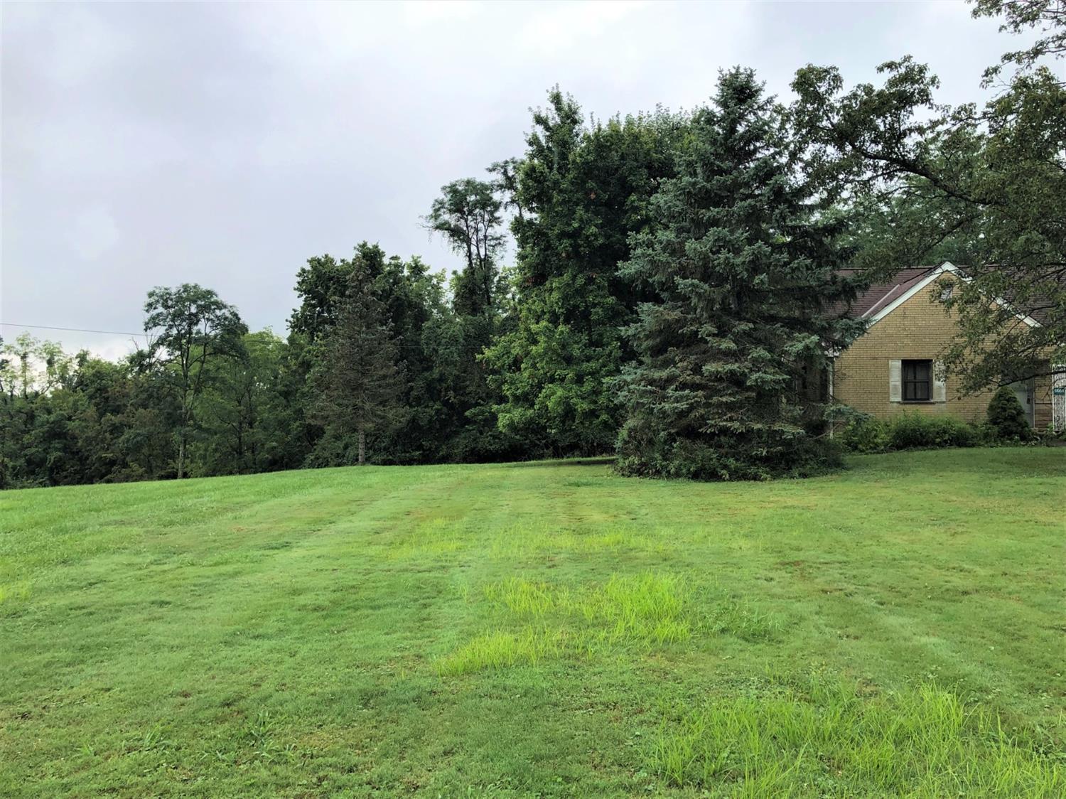 5661 West Fork Road Cincinnati, OH 45247 - Photo 4 of 14 Gallery Image 4
