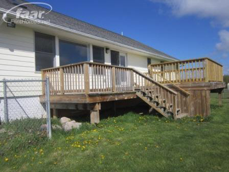 7429 Morrish Road Swartz Creek, MI 48473 - Photo 3 of 21 20192555-2.JPG