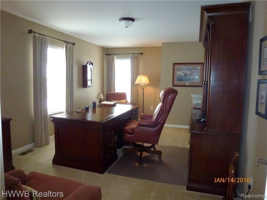 3709 Windingbrook Circle, Unit 85 Rochester Hills, MI 48309 - Photo 31 of 39