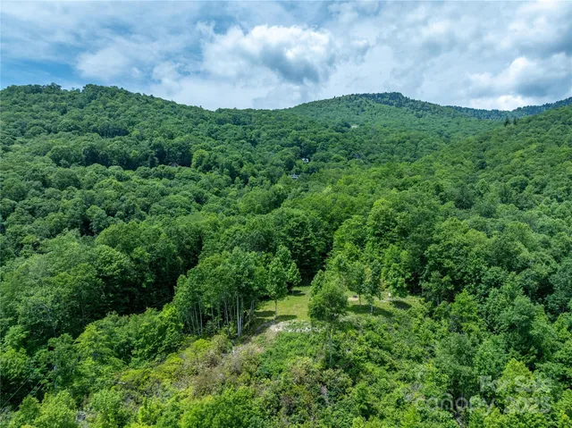 $295,000 | 3409 Parris Branch Road, Sylva, NC 28779