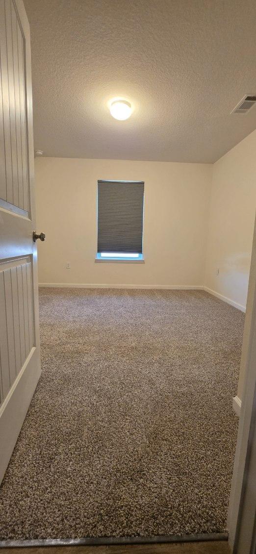 809 Moorhen Way Crestview, FL 32539 - Photo 19 of 25 image000003