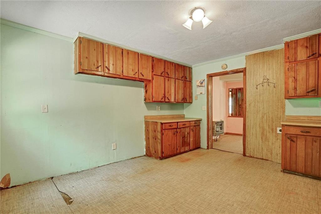 111 Kasonawich Road Northeast Rome, GA 30161 - Photo 11 of 27