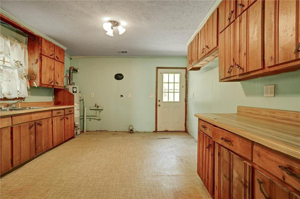 111 Kasonawich Road Northeast Rome, GA 30161 - Photo 12 of 27