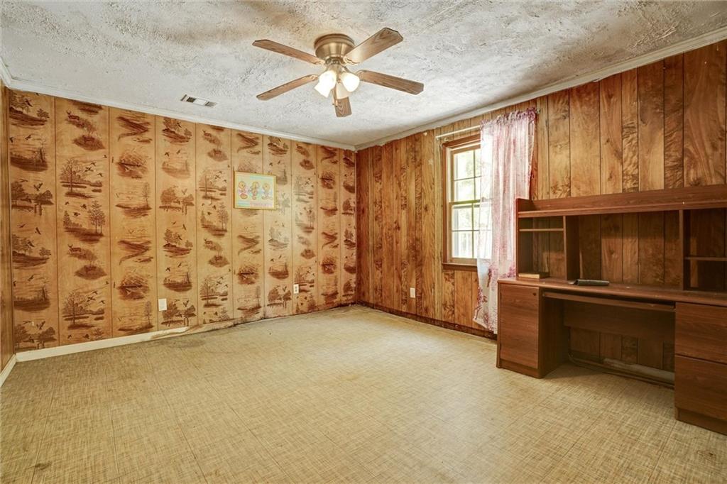 111 Kasonawich Road Northeast Rome, GA 30161 - Photo 13 of 27