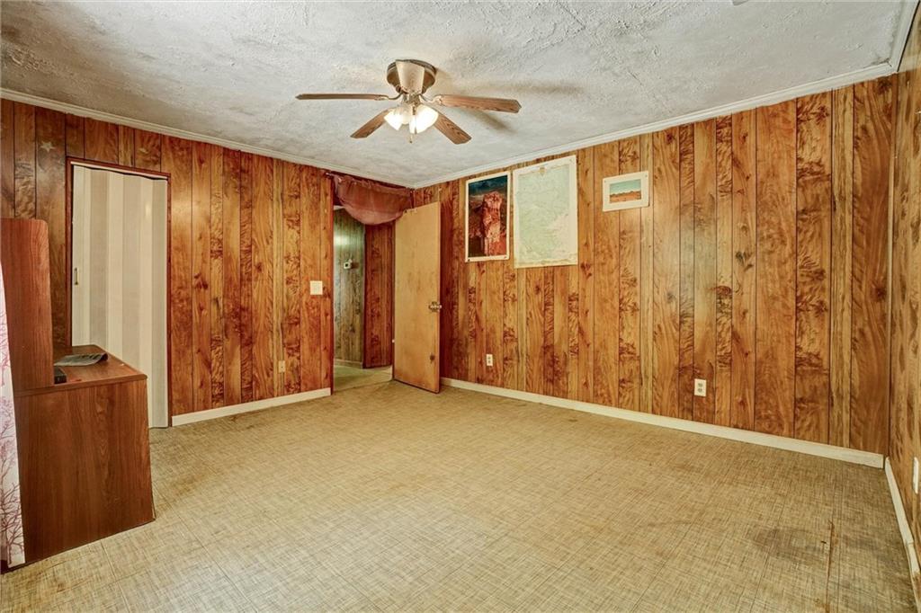 111 Kasonawich Road Northeast Rome, GA 30161 - Photo 14 of 27