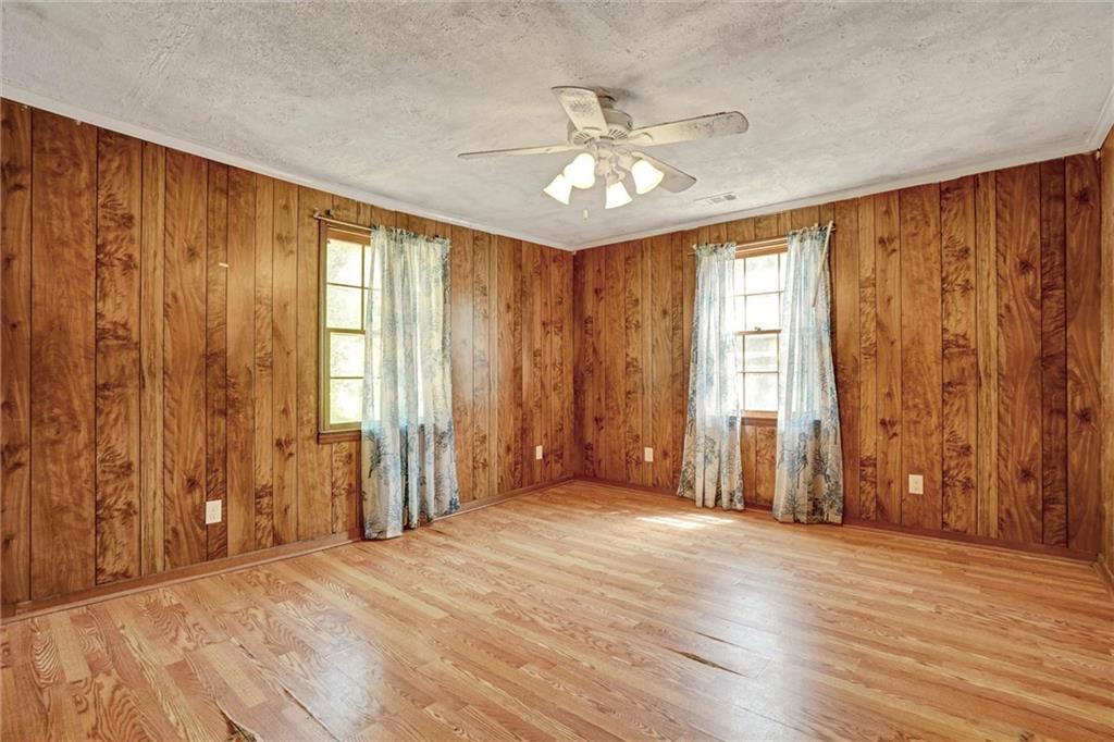 111 Kasonawich Road Northeast Rome, GA 30161 - Photo 18 of 27