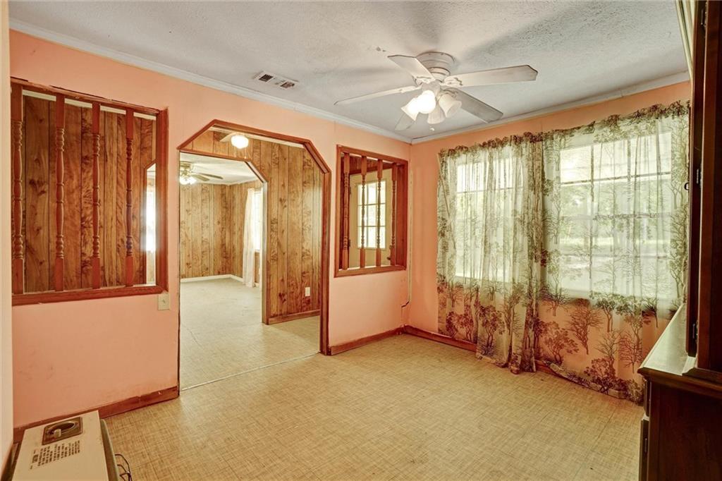 111 Kasonawich Road Northeast Rome, GA 30161 - Photo 8 of 27