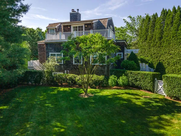 $95,000 | 94 Narod Boulevard, Water Mill, NY 11976