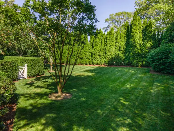 $95,000 | 94 Narod Boulevard, Water Mill, NY 11976