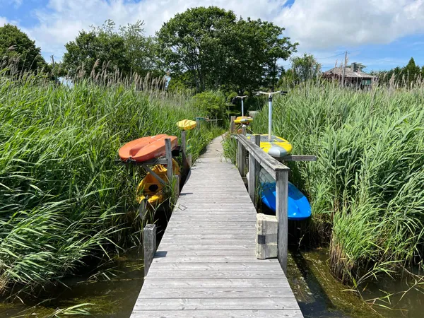 $95,000 | 94 Narod Boulevard, Water Mill, NY 11976