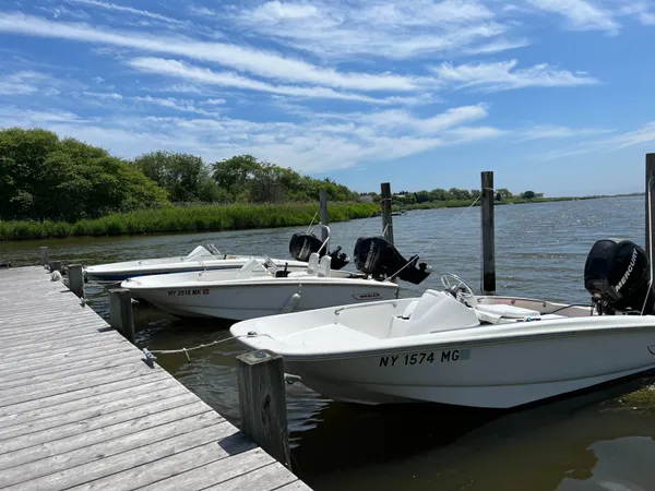 $95,000 | 94 Narod Boulevard, Water Mill, NY 11976