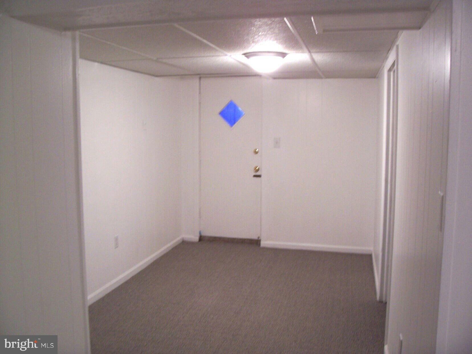 4800 Melbourne Road Baltimore, MD 21229 - Photo 18 of 19