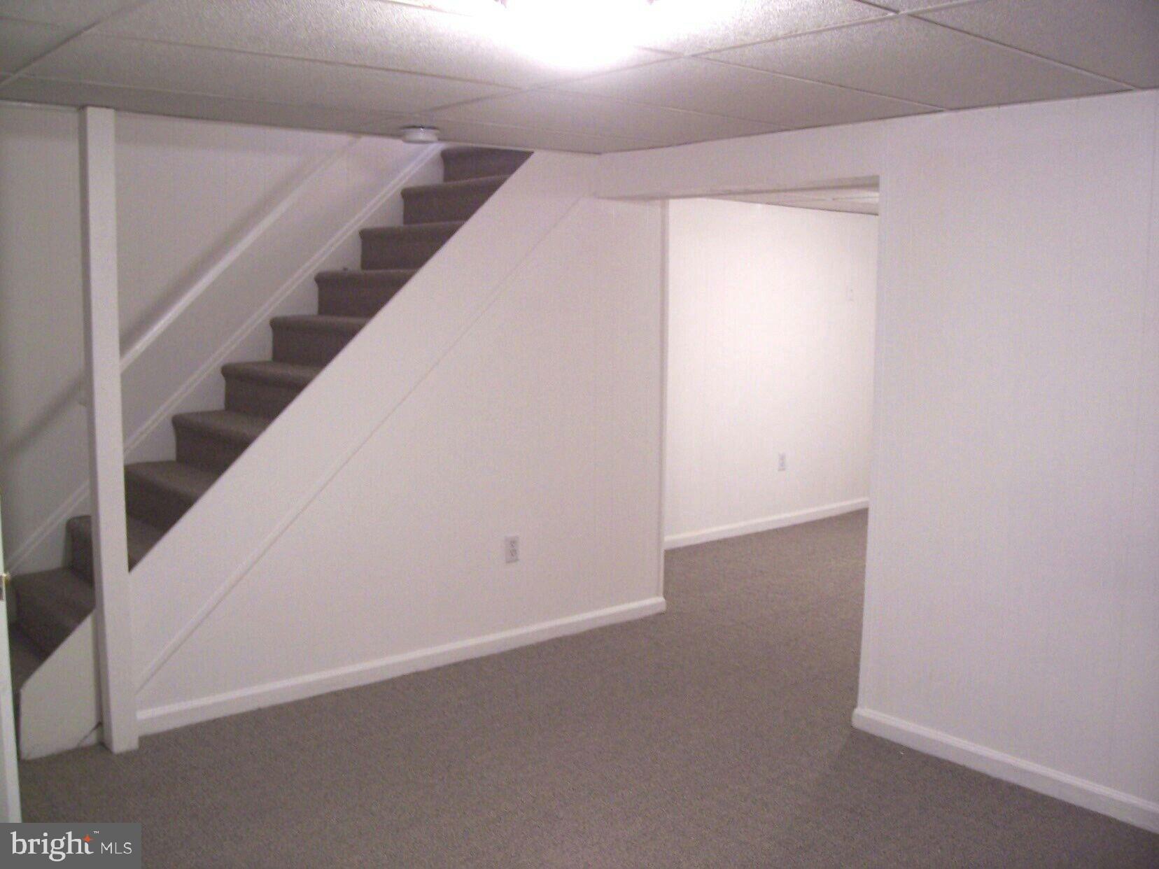 4800 Melbourne Road Baltimore, MD 21229 - Photo 19 of 19