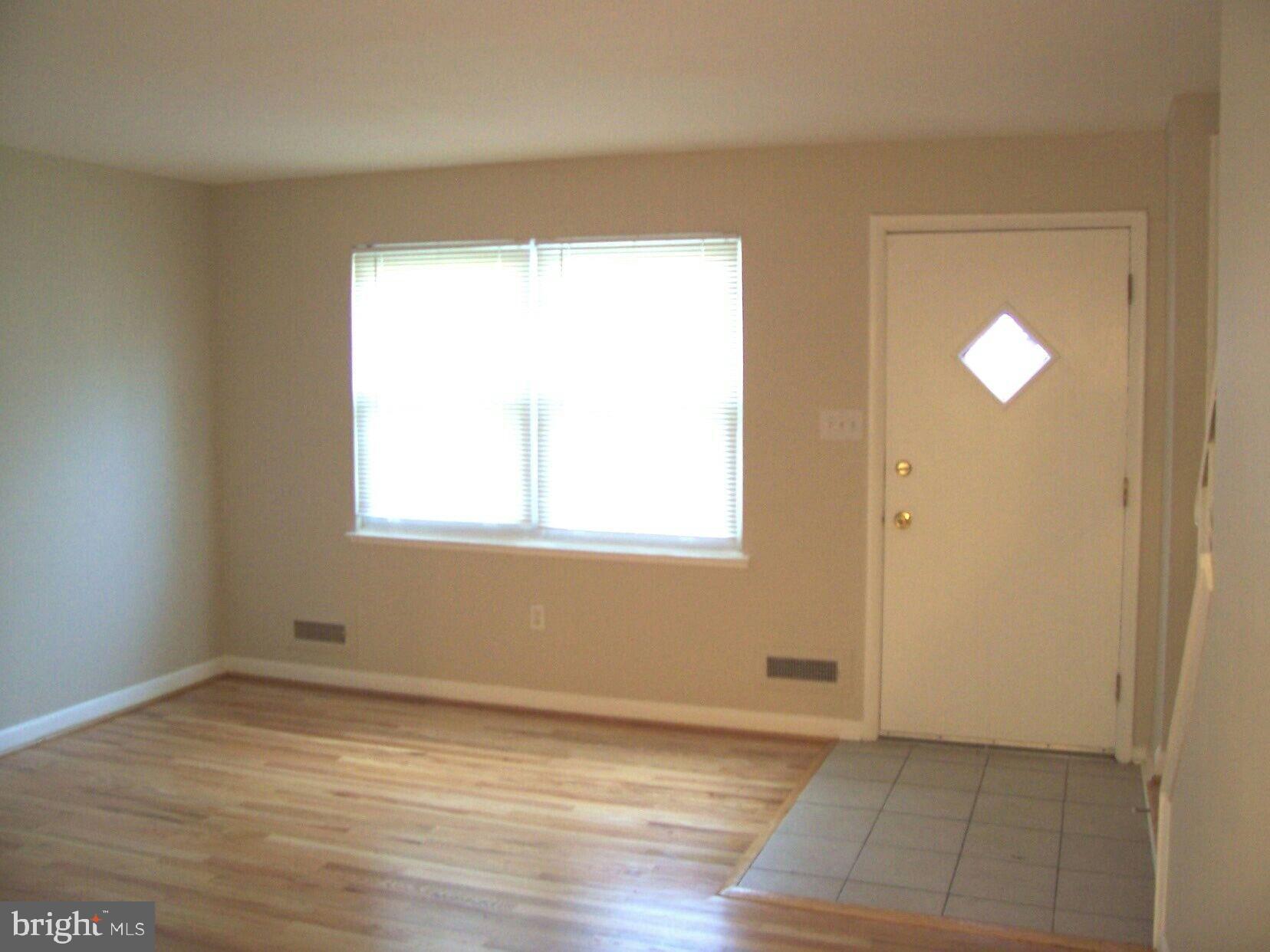 4800 Melbourne Road Baltimore, MD 21229 - Photo 6 of 19