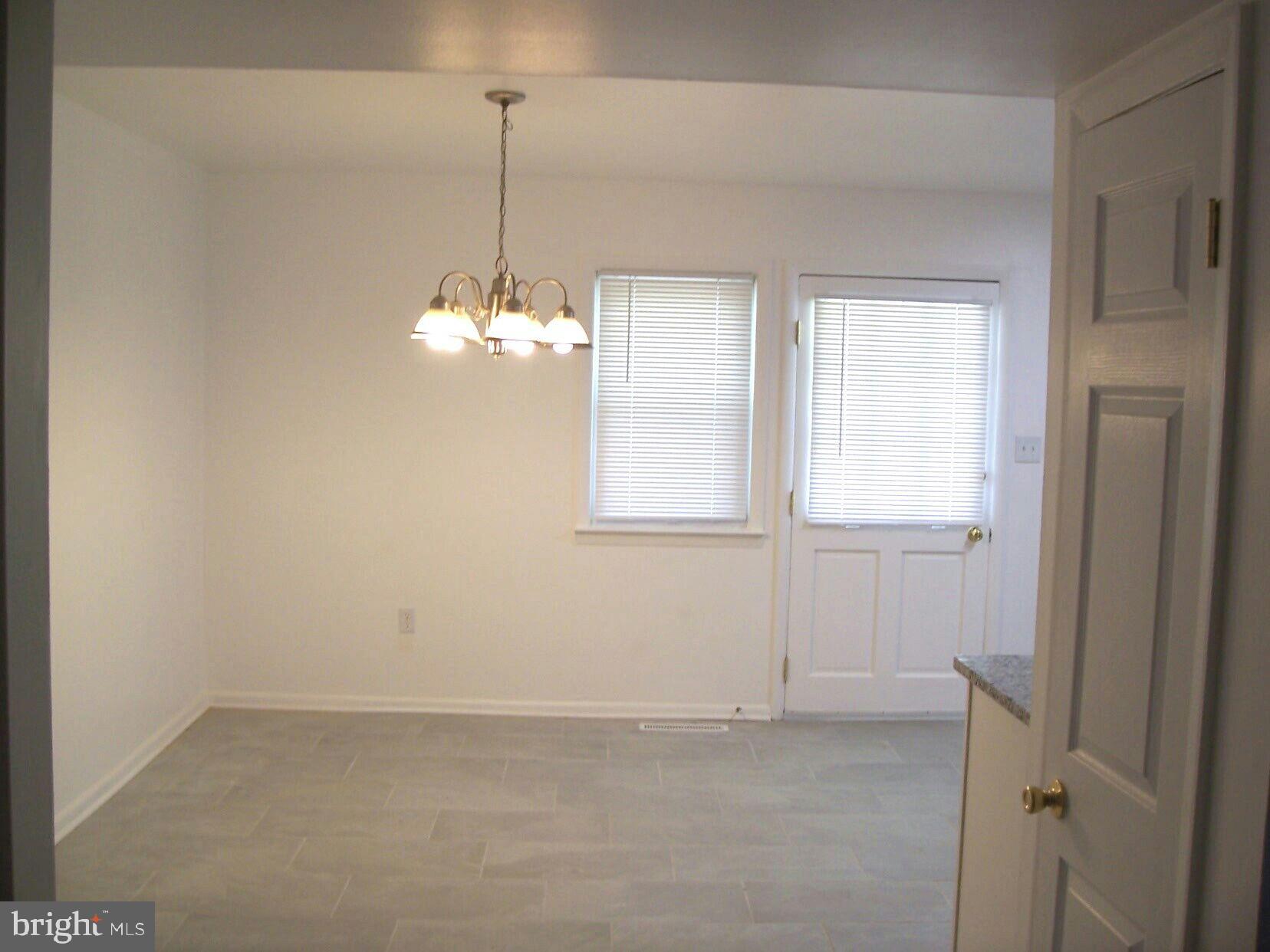 4800 Melbourne Road Baltimore, MD 21229 - Photo 7 of 19