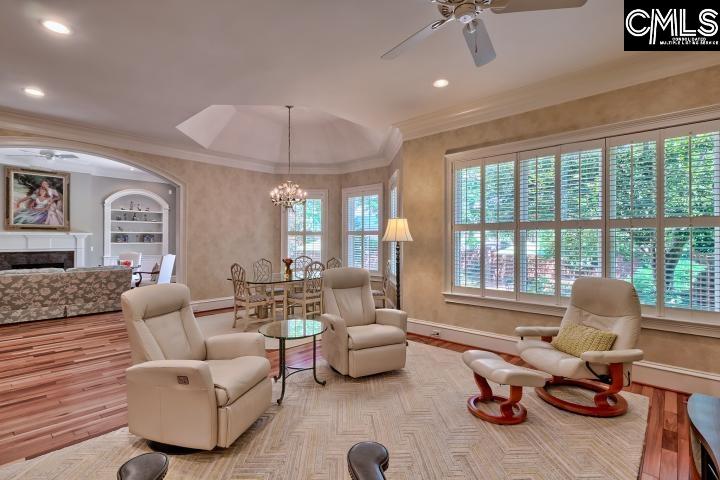 11 Club Ridge Court Elgin, SC 29045 - Photo 16 of 40