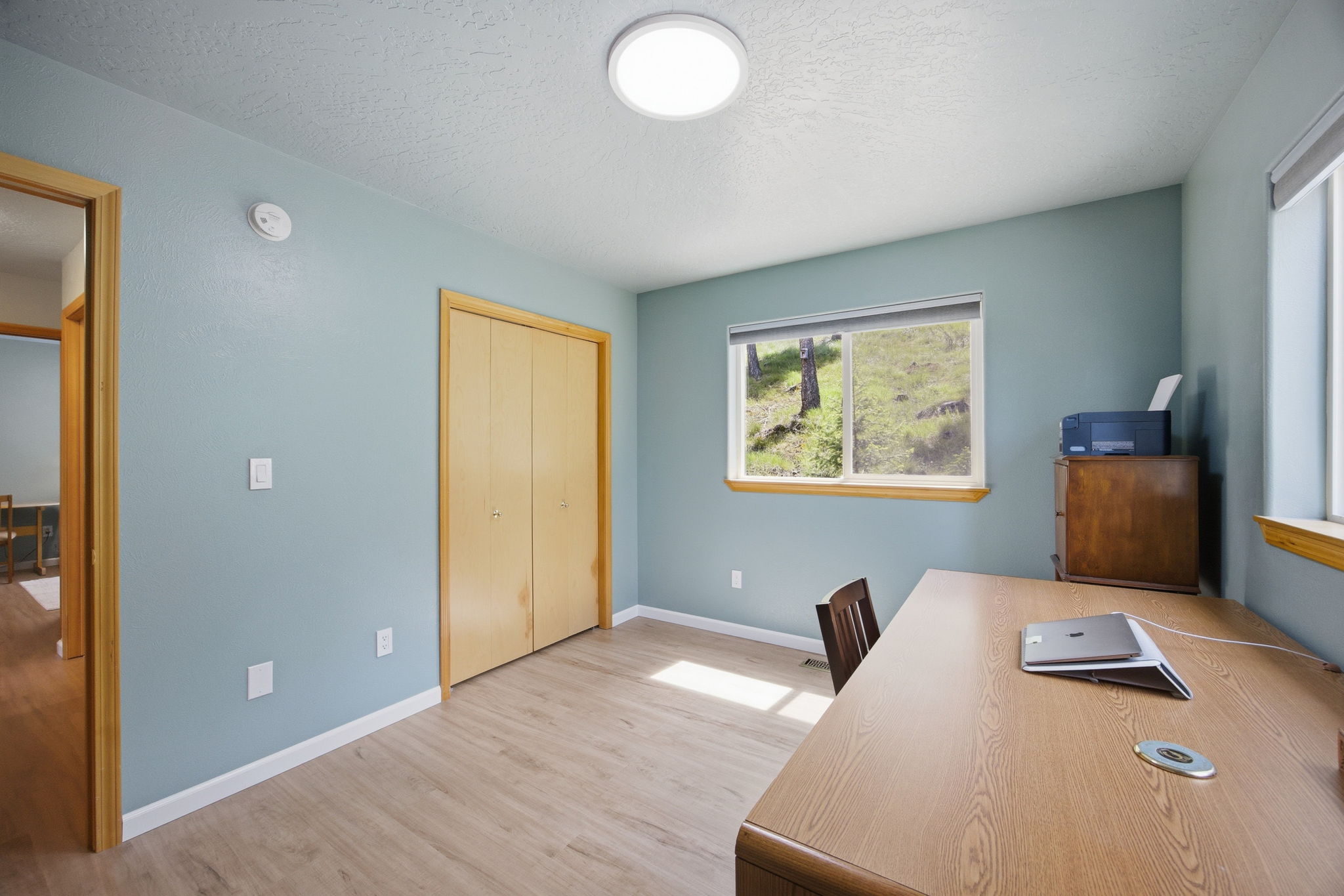 9494 Cedar Ridge Road Missoula, MT 59804 - Photo 30 of 49 Gallery Image 30