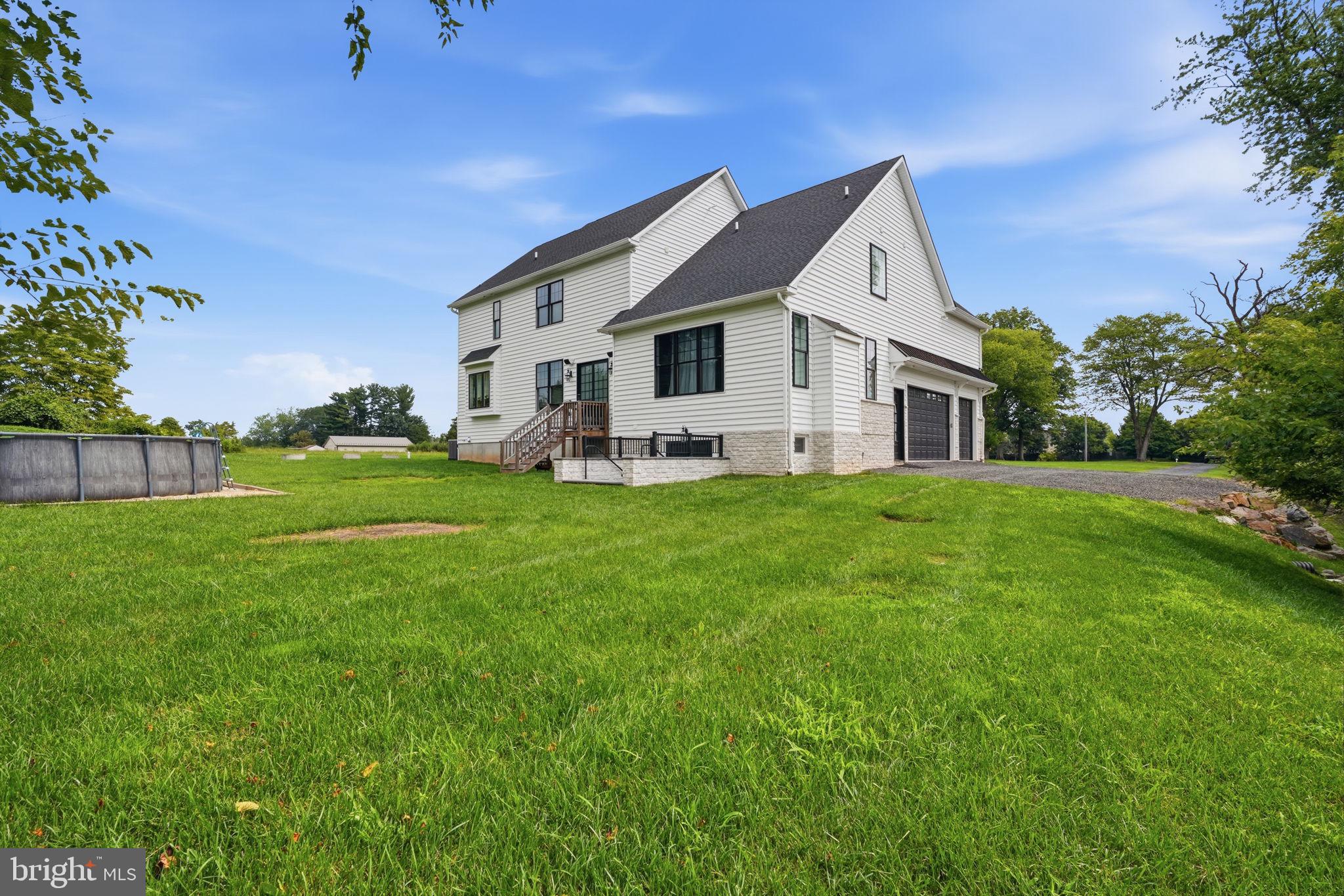 2640 Windy Bush Road Newtown, PA 18940 - Photo 65 of 81 Gallery Image 65