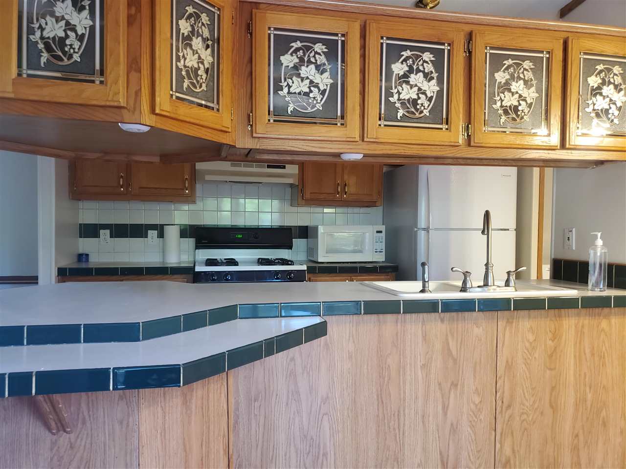 2201 Thomas Road Kalkaska, MI 49646 - Photo 16 of 28 1894194-15.JPG
