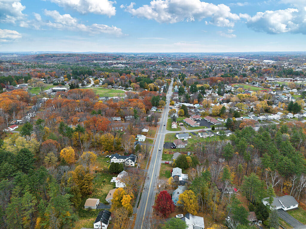 81 1st Rangeway Waterville, ME 04901 - Photo 18 of 56 18_DJI_0370_DxO_mls