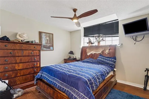 $2,500 | 110 Southern Star Place, Slidell, LA 70458