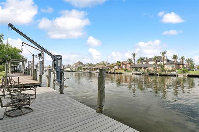 110 Southern Star Place Slidell, LA 70458 - Photo 12 of 15