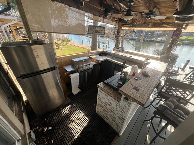 110 Southern Star Place Slidell, LA 70458 - Photo 13 of 15