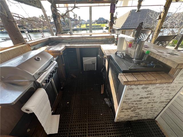 110 Southern Star Place Slidell, LA 70458 - Photo 14 of 15