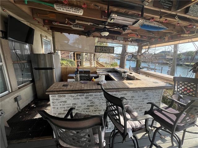 110 Southern Star Place Slidell, LA 70458 - Photo 15 of 15