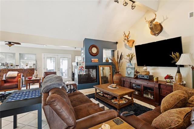 110 Southern Star Place Slidell, LA 70458 - Photo 2 of 15