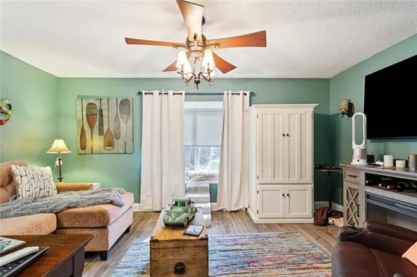 $2,500 | 110 Southern Star Place, Slidell, LA 70458