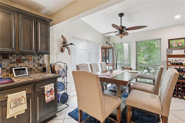 110 Southern Star Place Slidell, LA 70458 - Photo 4 of 15