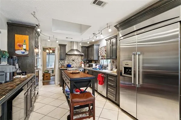 $2,500 | 110 Southern Star Place, Slidell, LA 70458