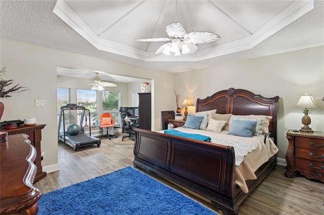 110 Southern Star Place Slidell, LA 70458 - Photo 6 of 15