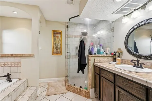 $2,500 | 110 Southern Star Place, Slidell, LA 70458