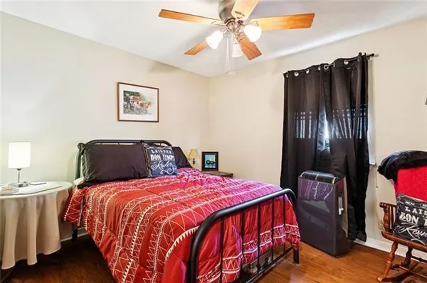 $2,500 | 110 Southern Star Place, Slidell, LA 70458