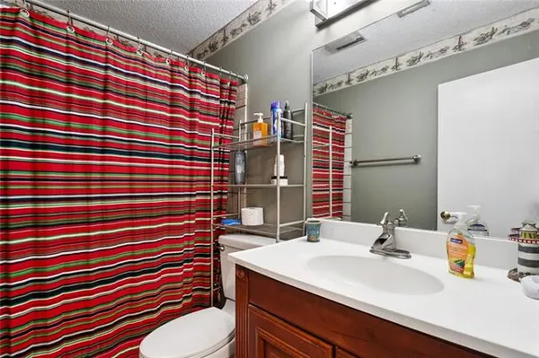 $2,500 | 110 Southern Star Place, Slidell, LA 70458