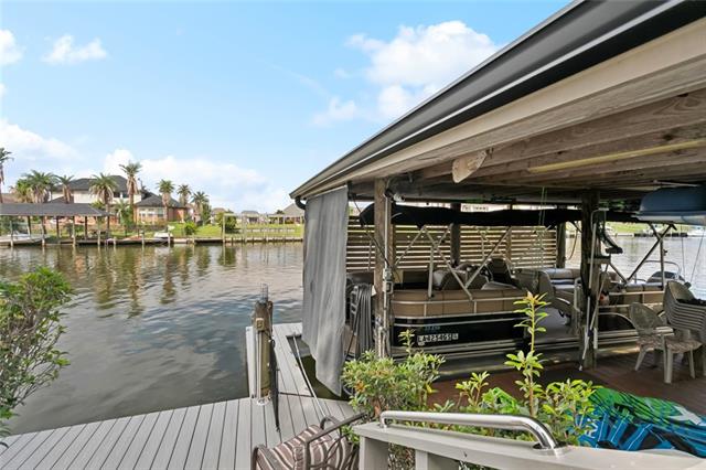 110 Southern Star Place Slidell, LA 70458 - Photo 10 of 15