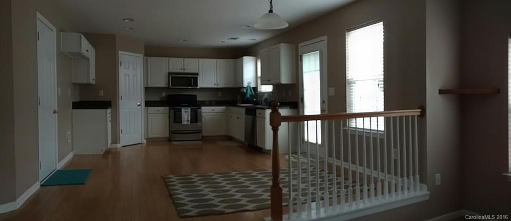 179 Scanlon Road Mooresville, NC 28115 - Photo 3 of 6 Gallery Image 3