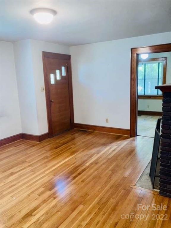 314 9th Street Southwest Conover, NC 28613 - Photo 3 of 12 Gallery Image 3