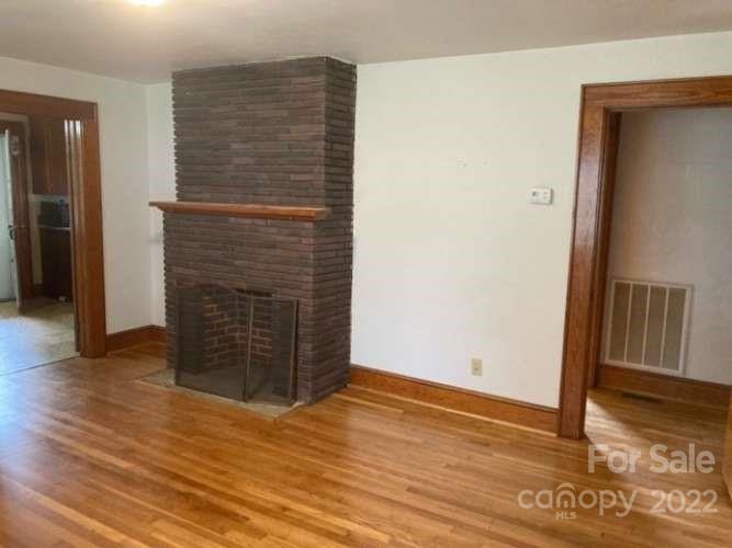 314 9th Street Southwest Conover, NC 28613 - Photo 5 of 12 Gallery Image 5