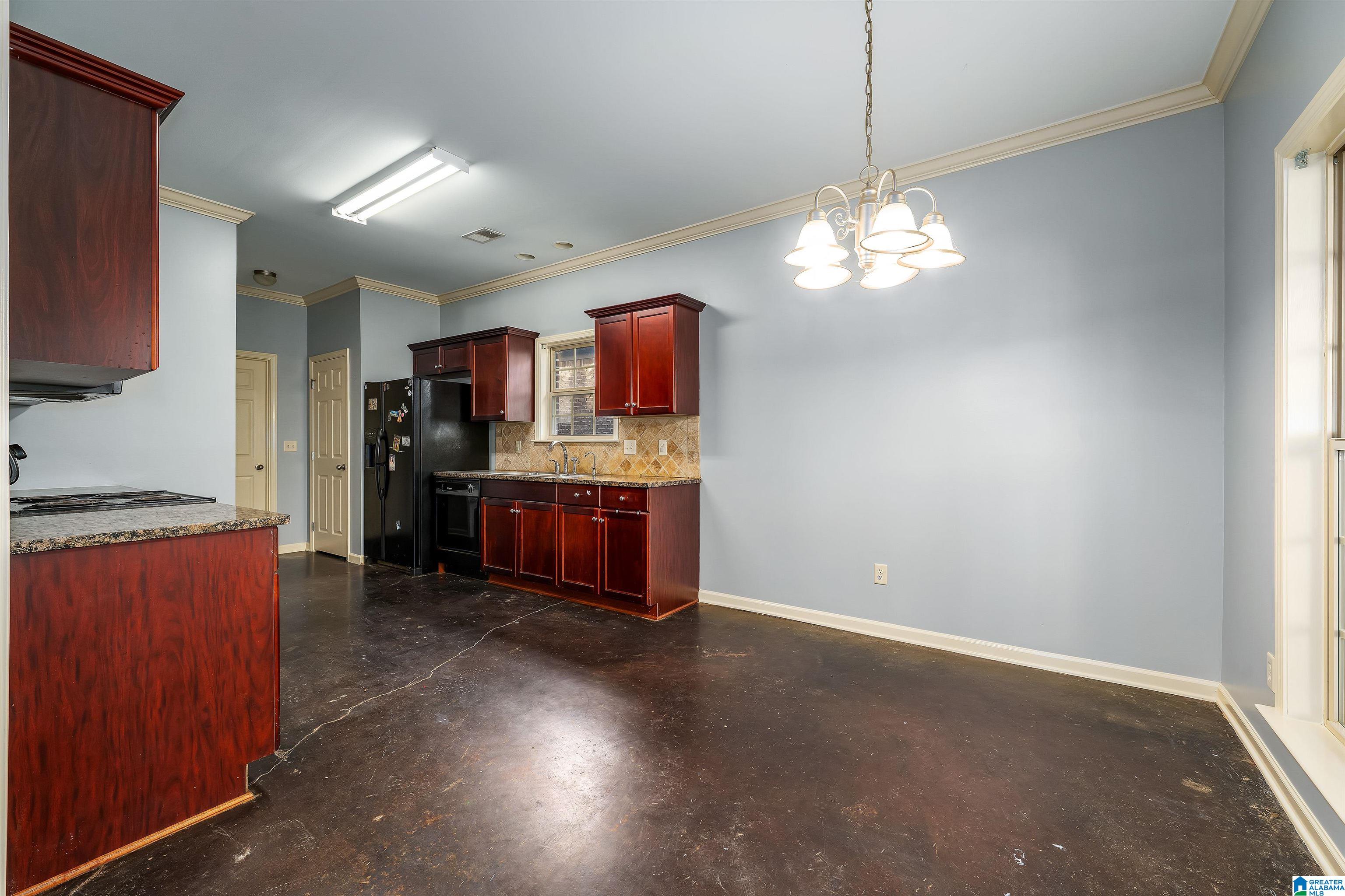 3618 Harrier Road Trussville, AL 35173 - Photo 10 of 24 Gallery Image 10