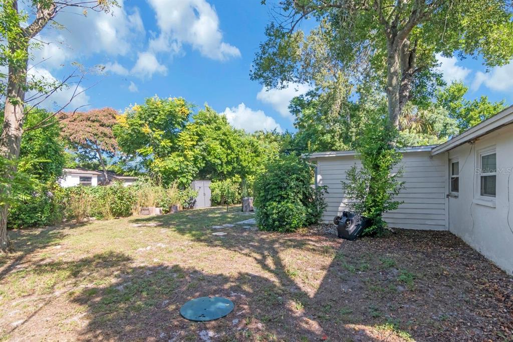 11005 Harding Drive Port Richey, FL 34668 - Photo 45 of 51 Gallery Image 45