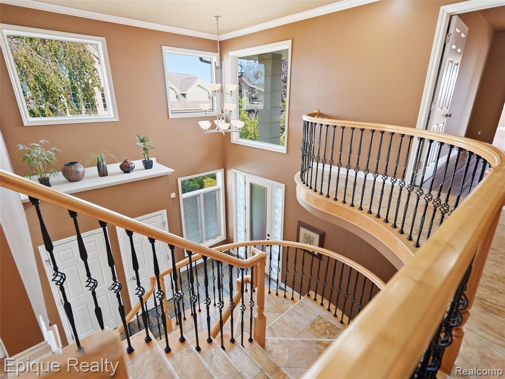 32354 North River Road Harrison Township, MI 48045 - Photo 21 of 73 Gallery Image 21