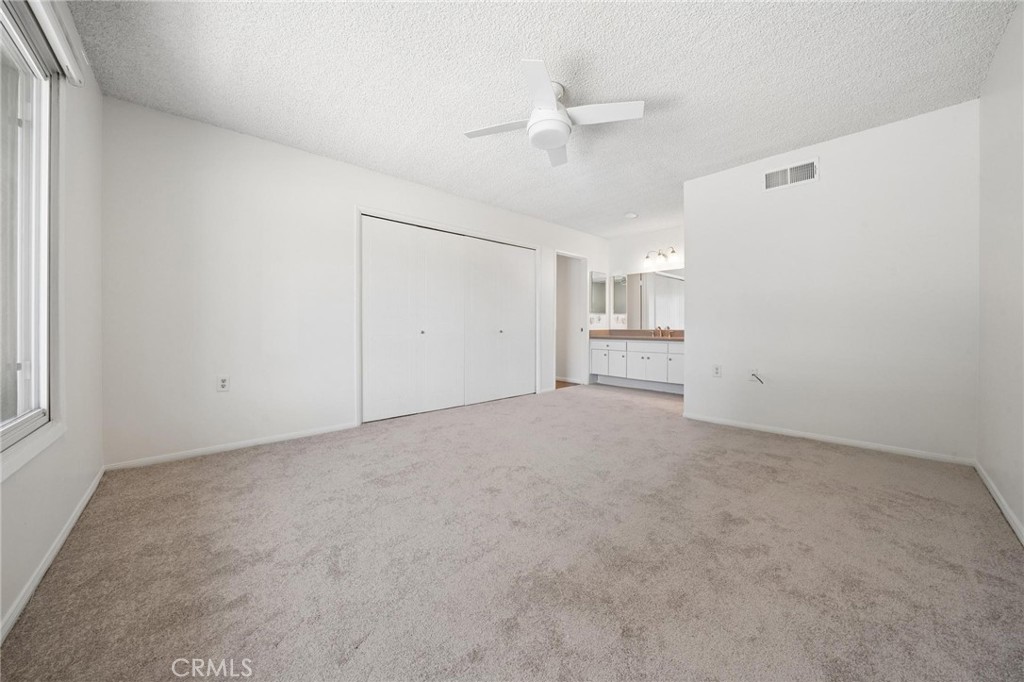 19311 Oak Crossing Road Newhall, CA 91321 - Photo 22 of 49