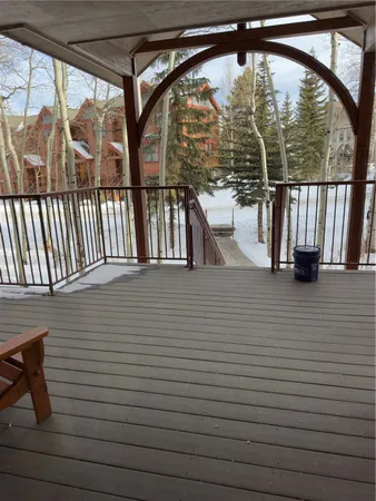 $355,656 | 337 Streamside Lane, Unit 104, Frisco, CO 80443