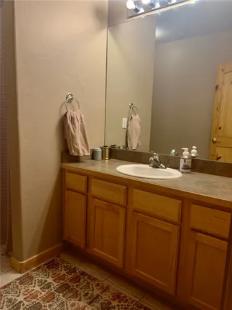 $355,656 | 337 Streamside Lane, Unit 104, Frisco, CO 80443