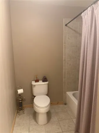 $355,656 | 337 Streamside Lane, Unit 104, Frisco, CO 80443