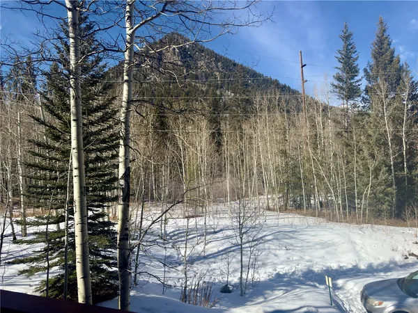$355,656 | 337 Streamside Lane, Unit 104, Frisco, CO 80443